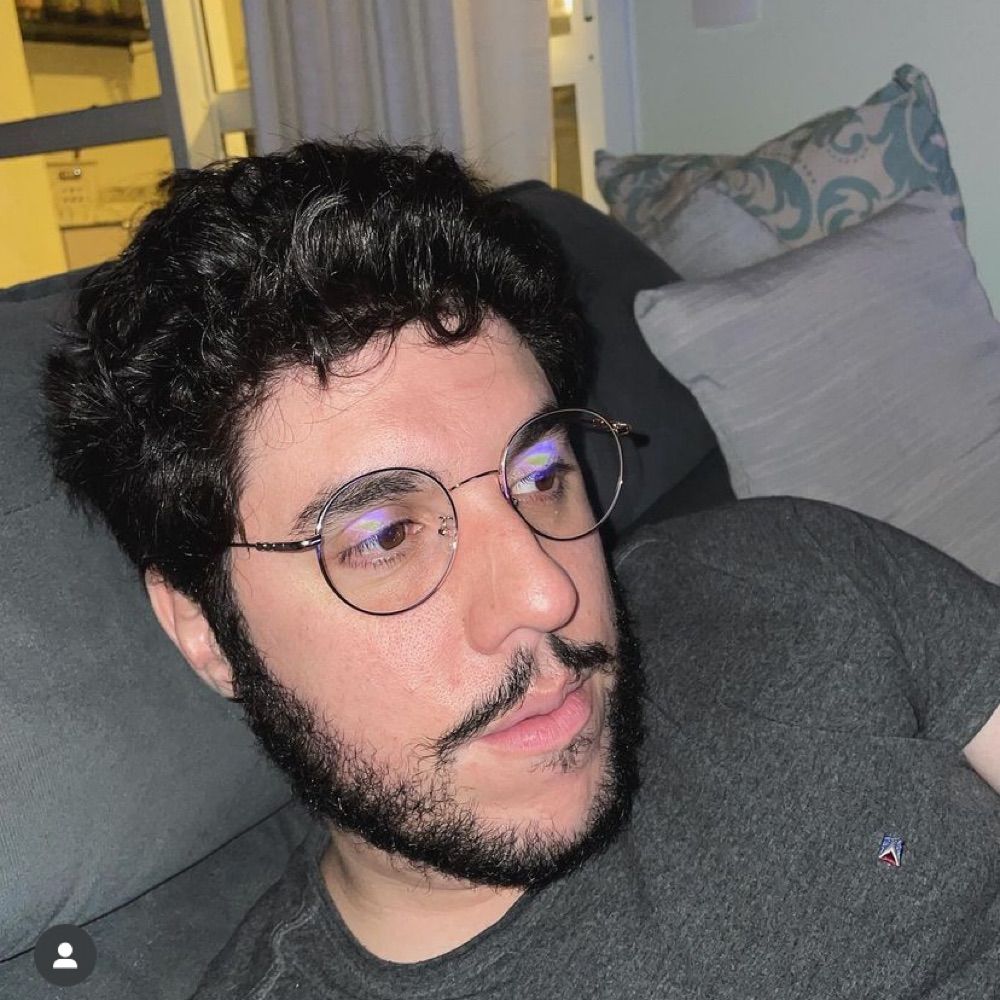 Leonardo Ratti
