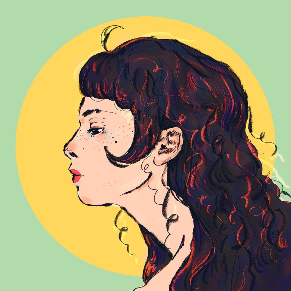 Oona Zenda