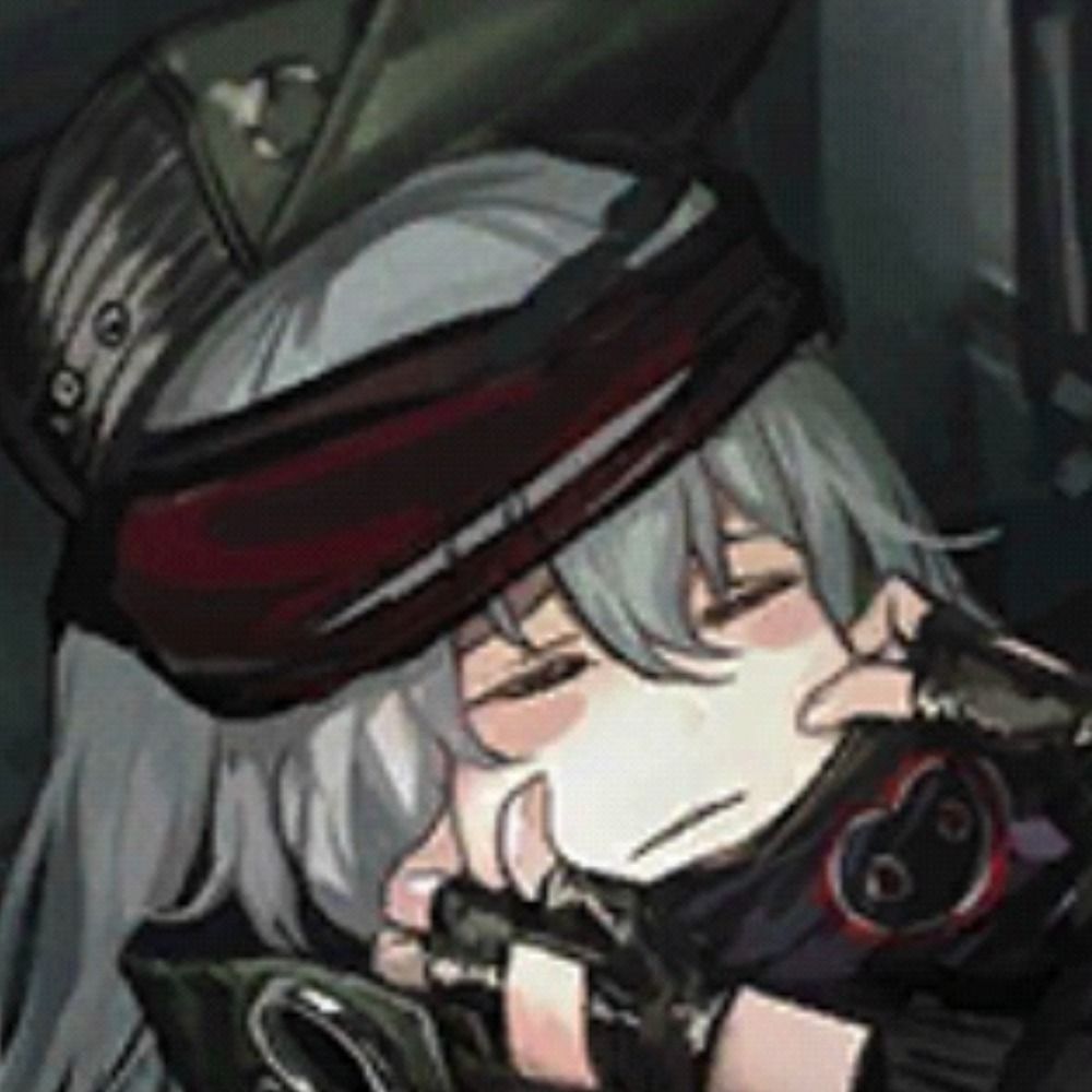 たかじょー🔭