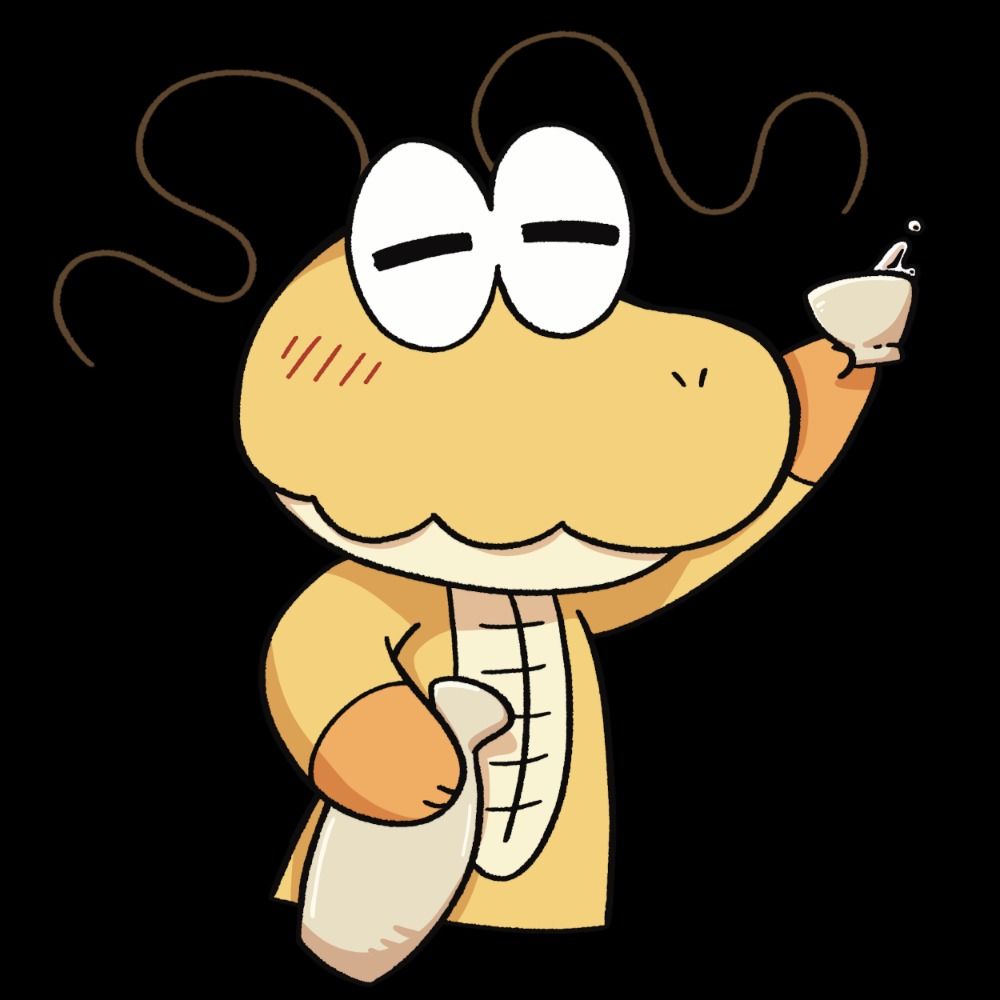 ariaki