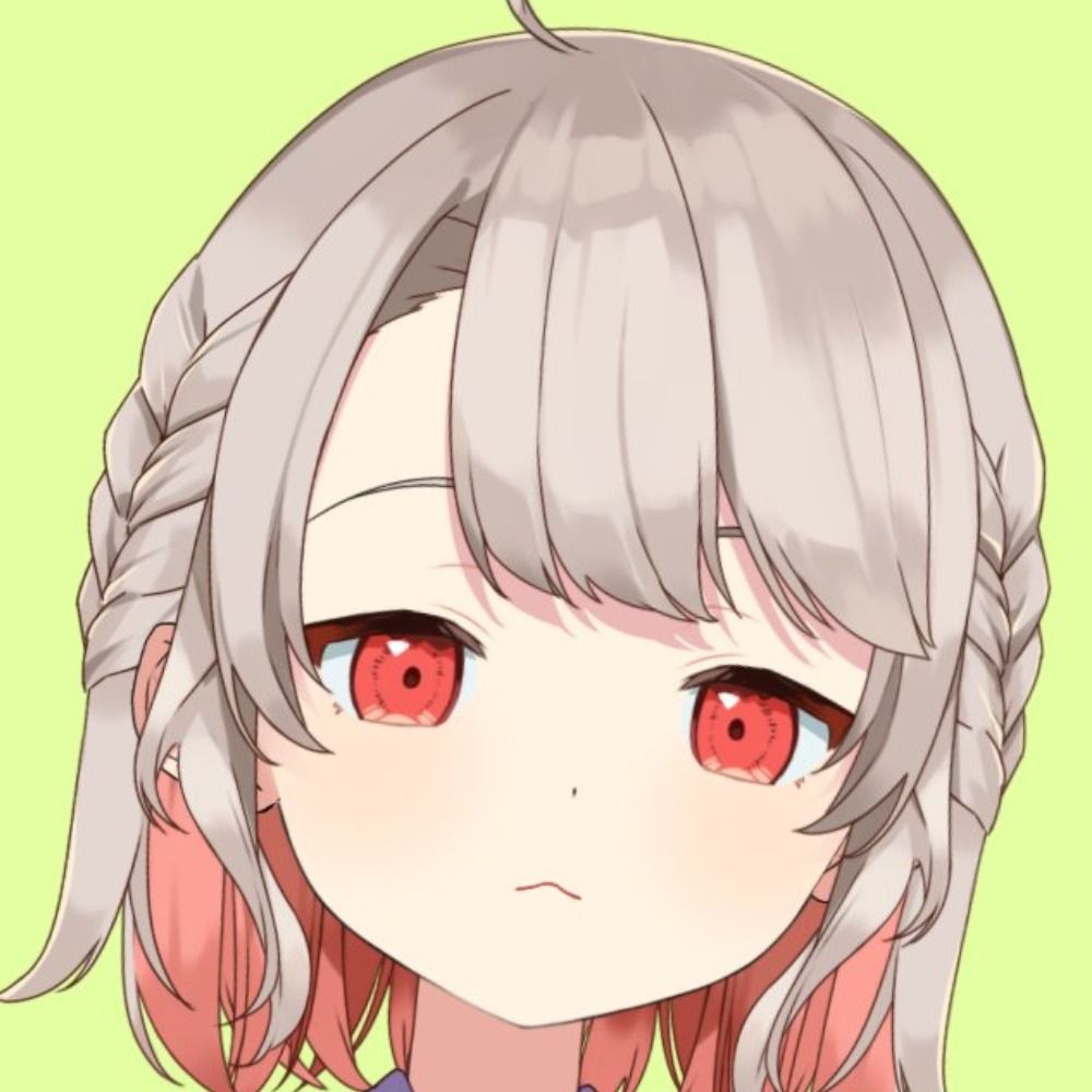 れー