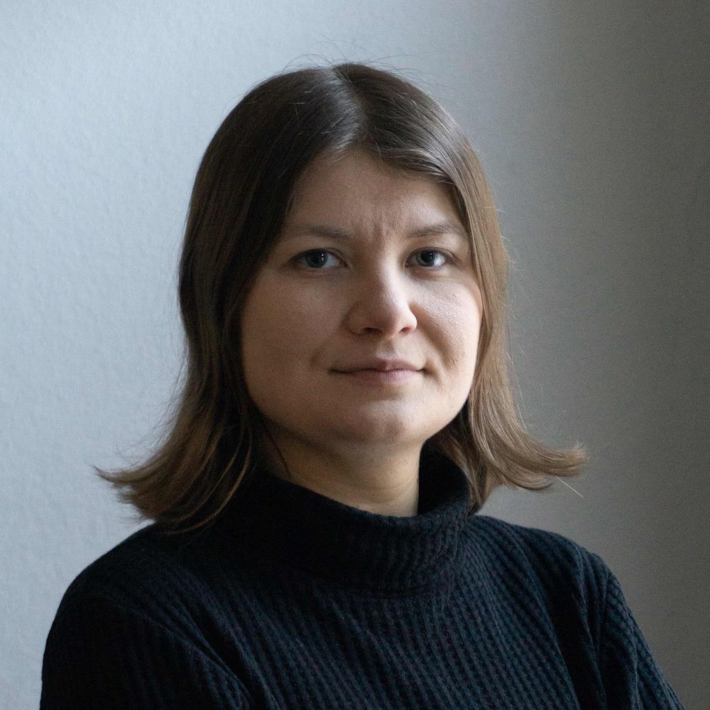Jördis Früchtenicht