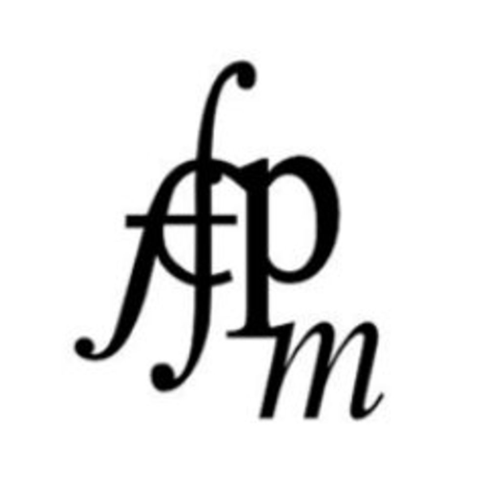 FESPM
