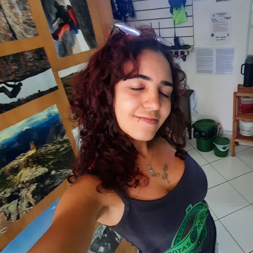 Leninha 