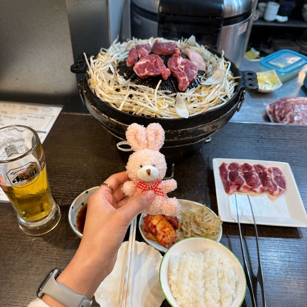 식스