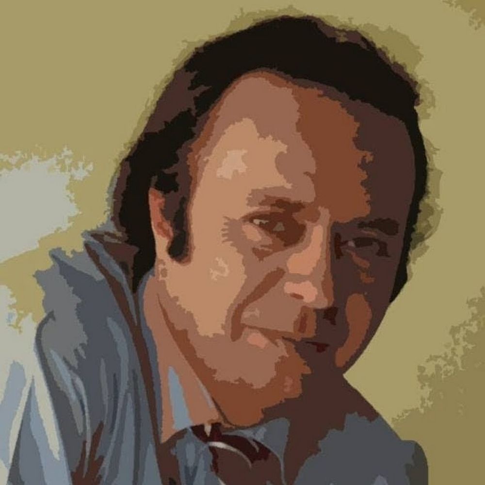 Cem Kor