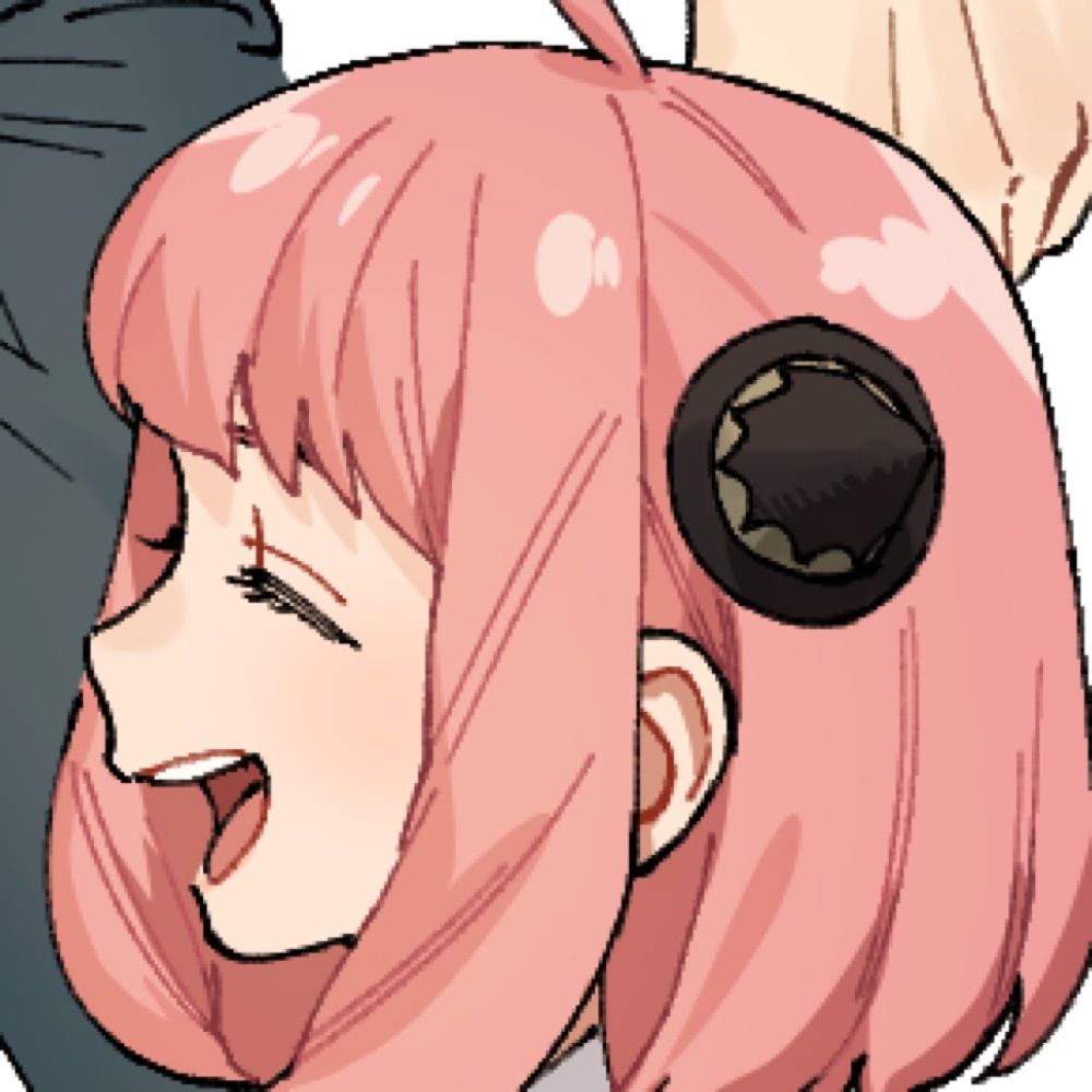 ぴなつ