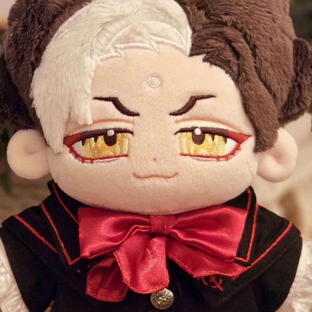연