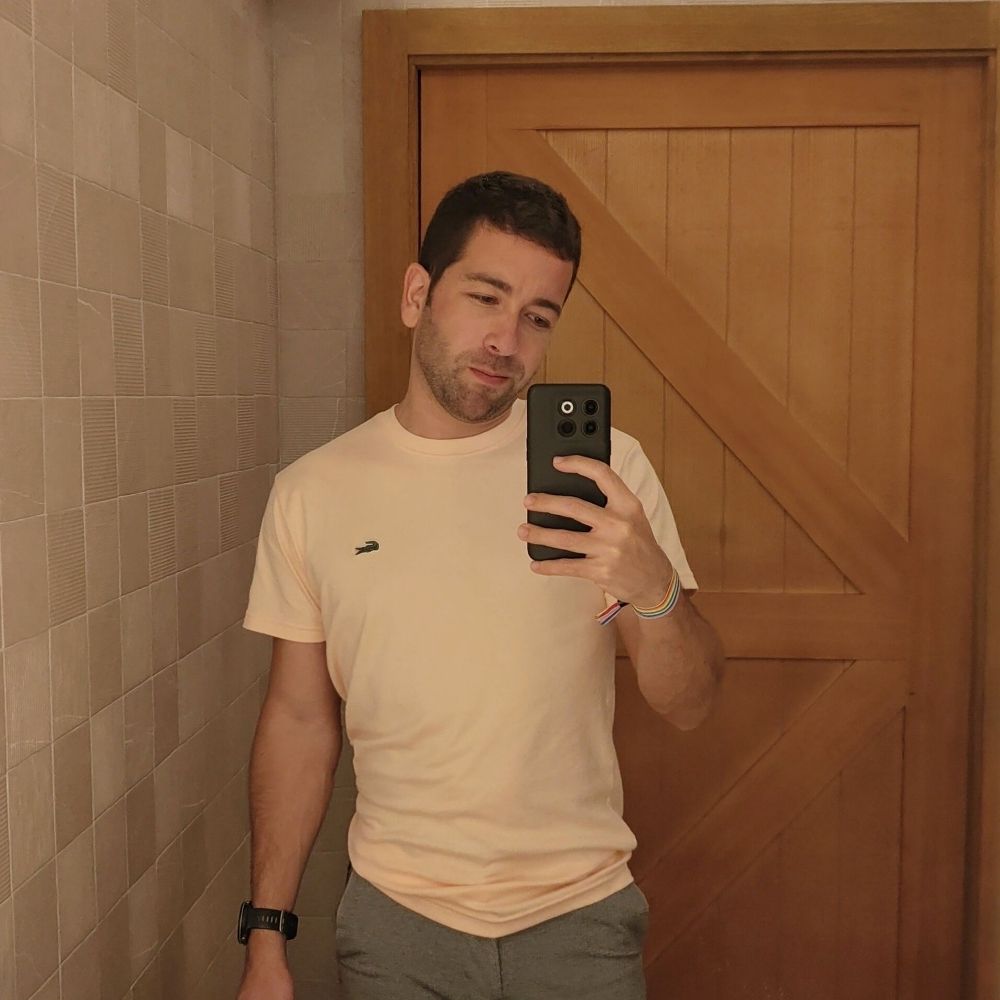 Miquel