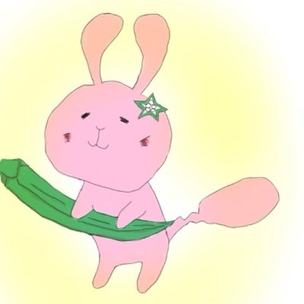 深夏