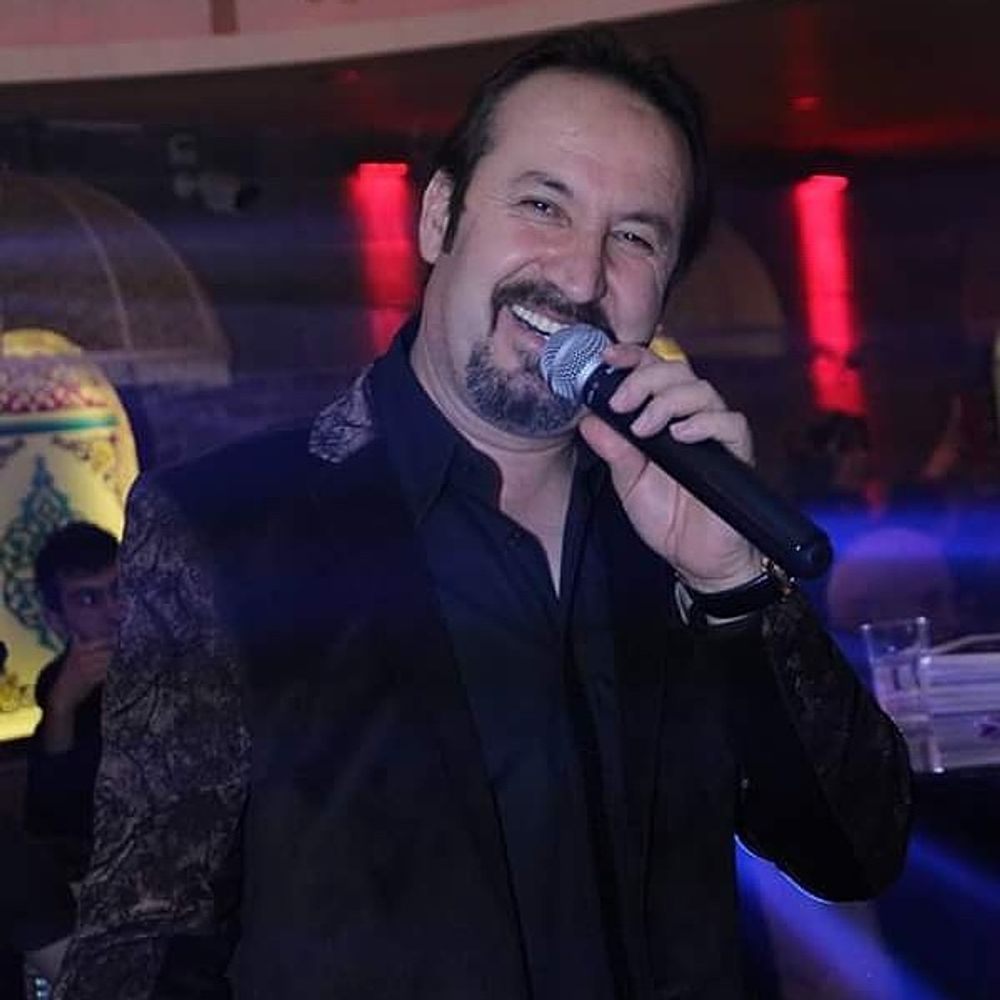 Cemal Kurtoğlu 