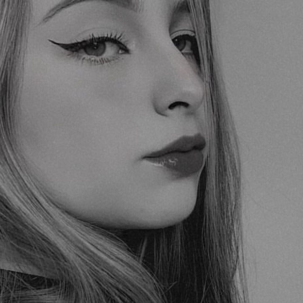 Gysella 🥀