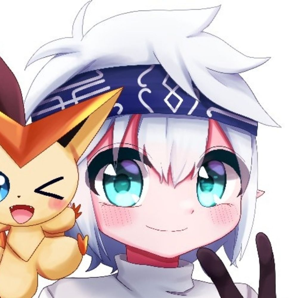 プロトでるた