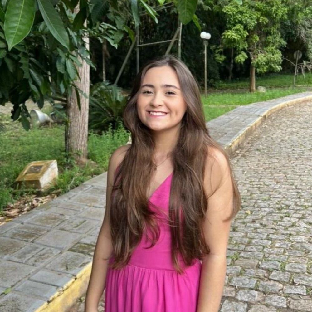 nalivia 