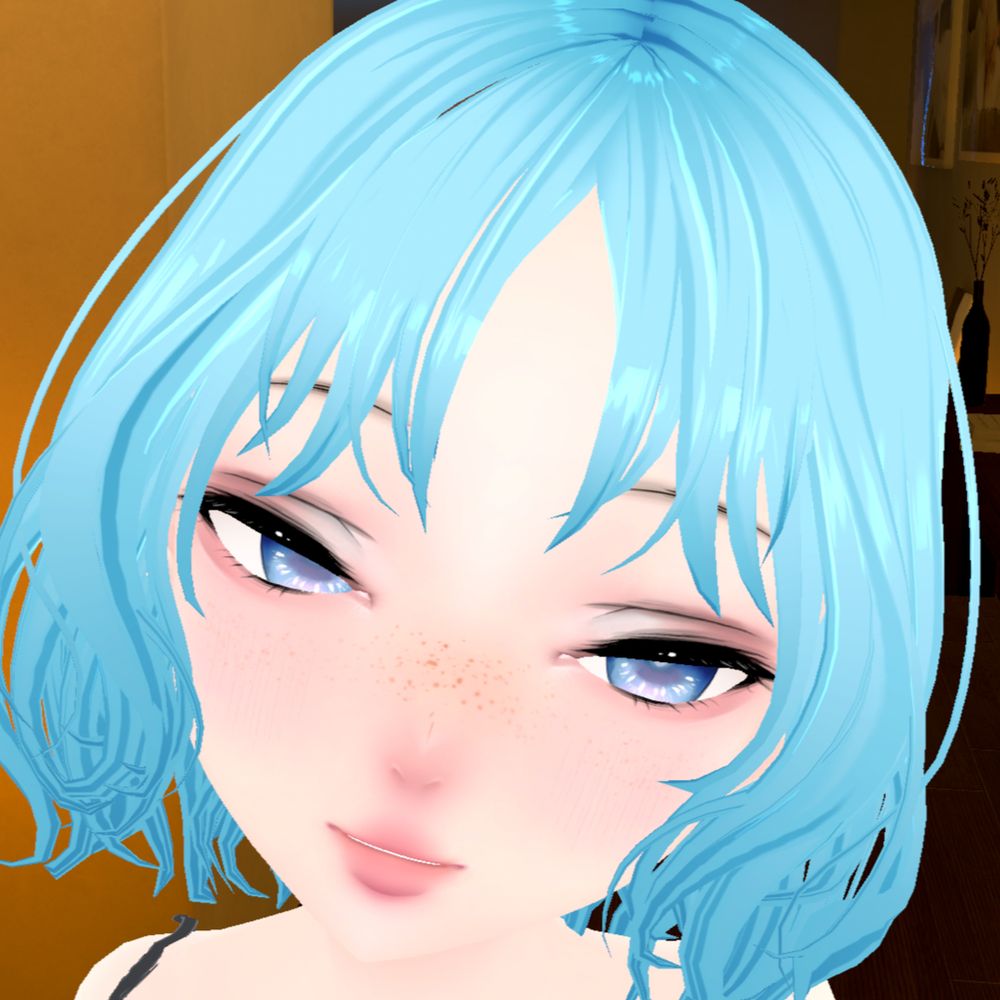 Sachimeru