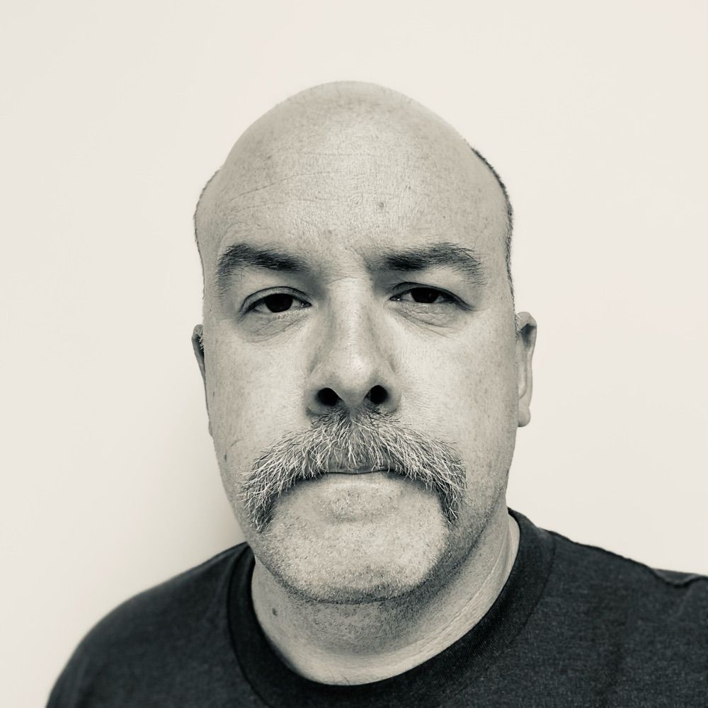 Rob Herbert