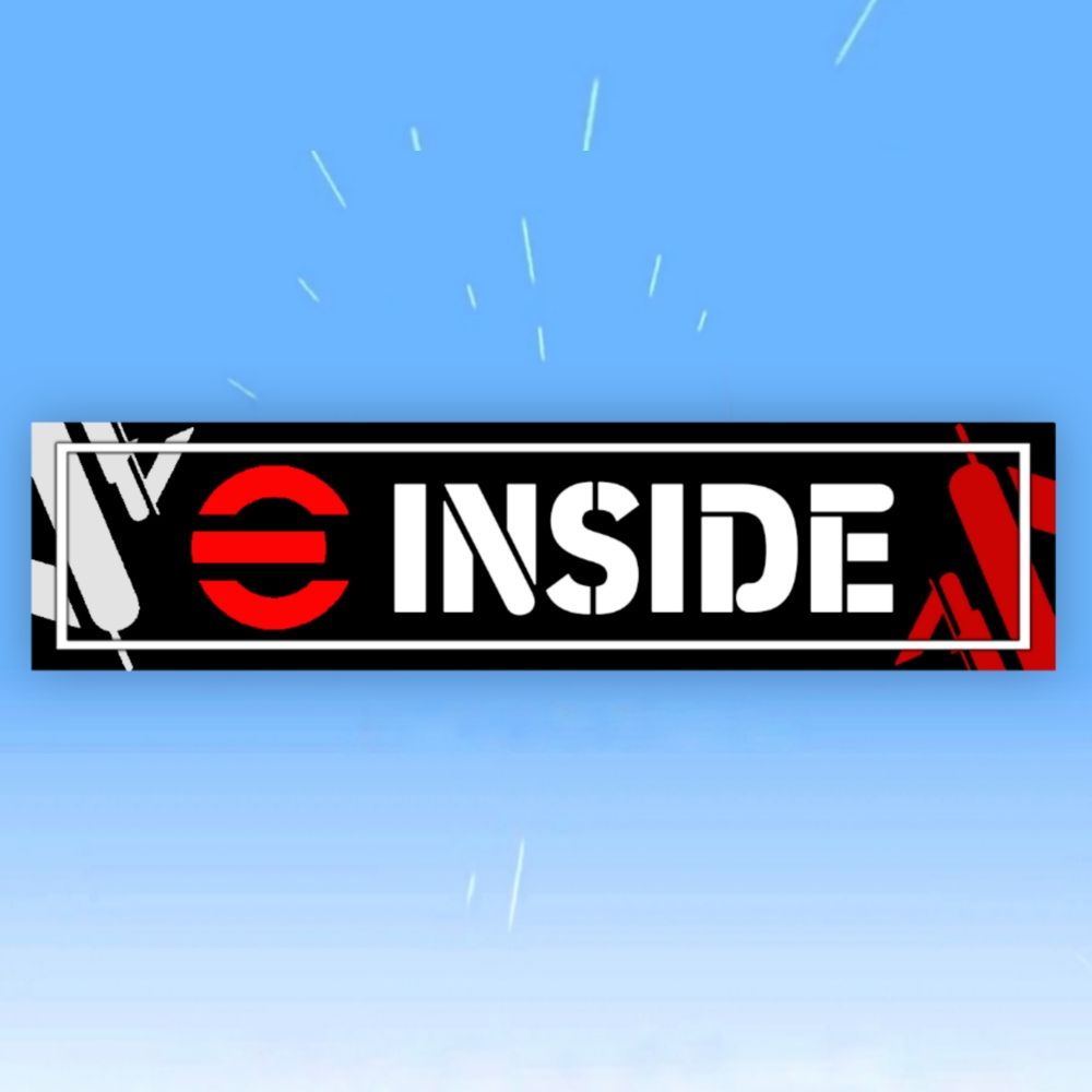 eFootball Inside
