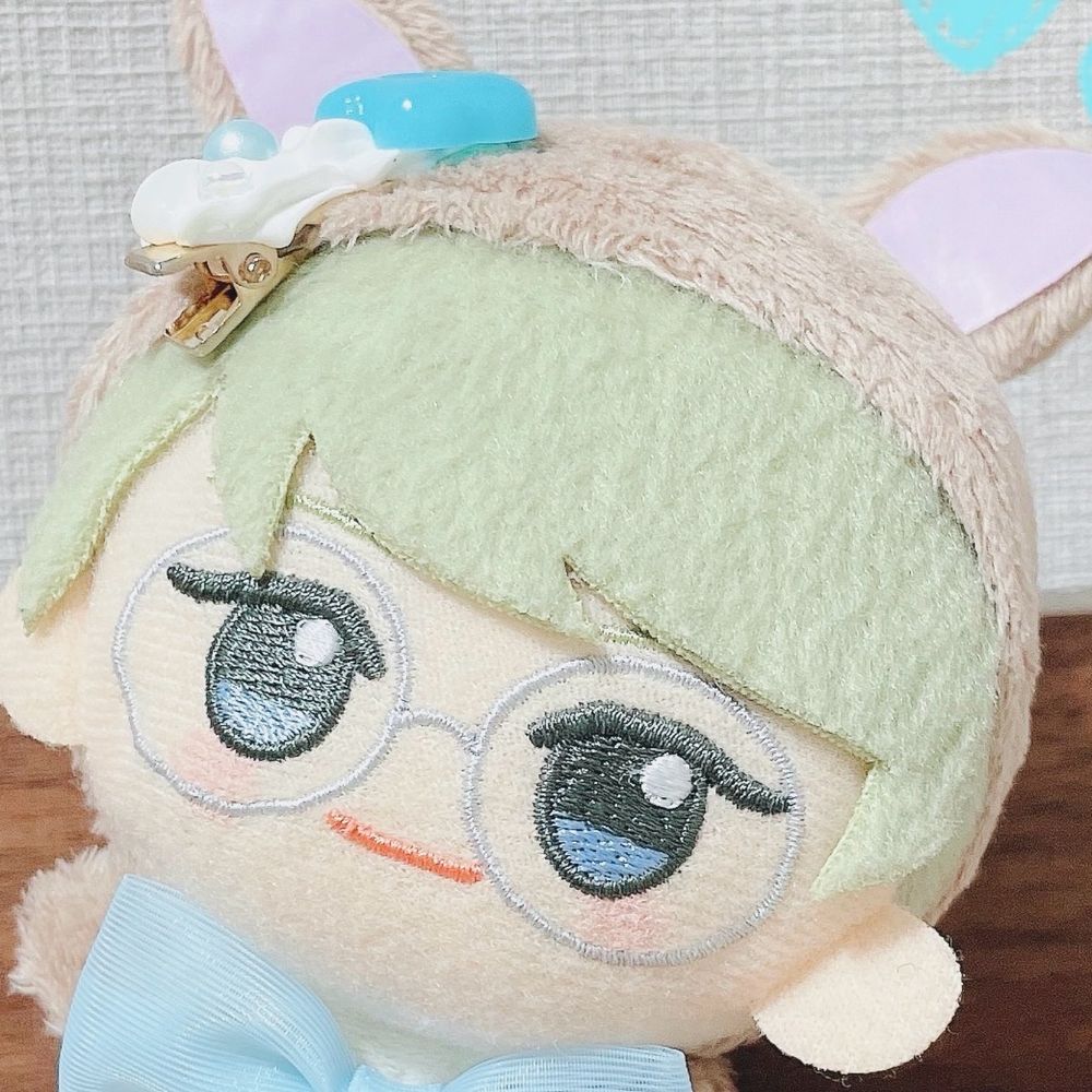 セツ