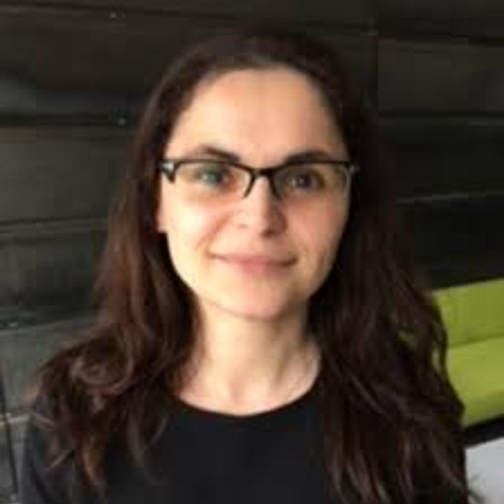 Aristea Koukiadaki