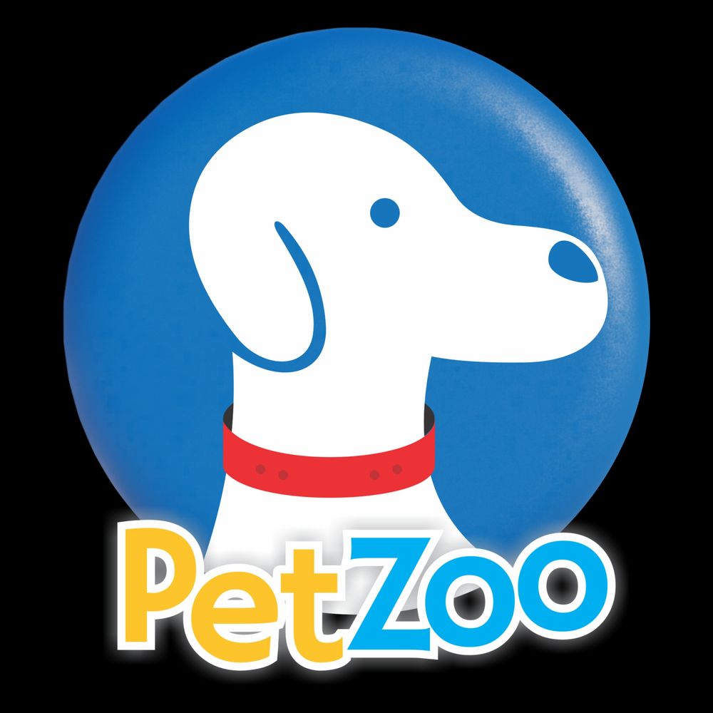 Programa PetZoo