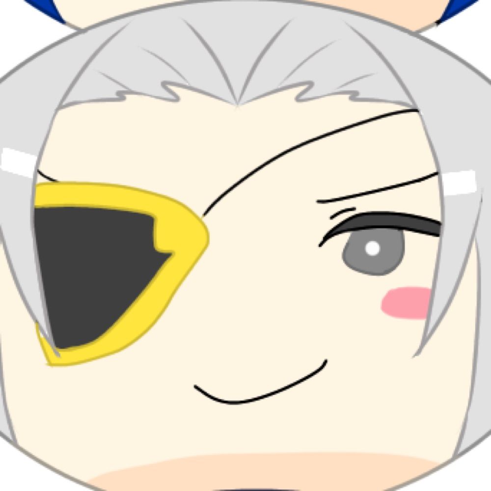 ろめの0