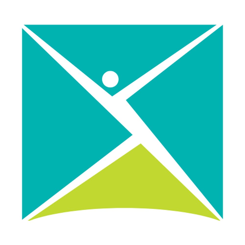 CMHA Grey Bruce