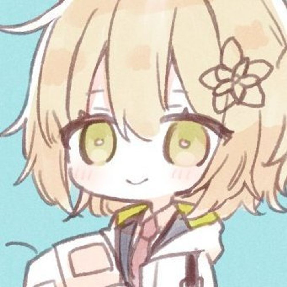 ぽとやま(モチユ)