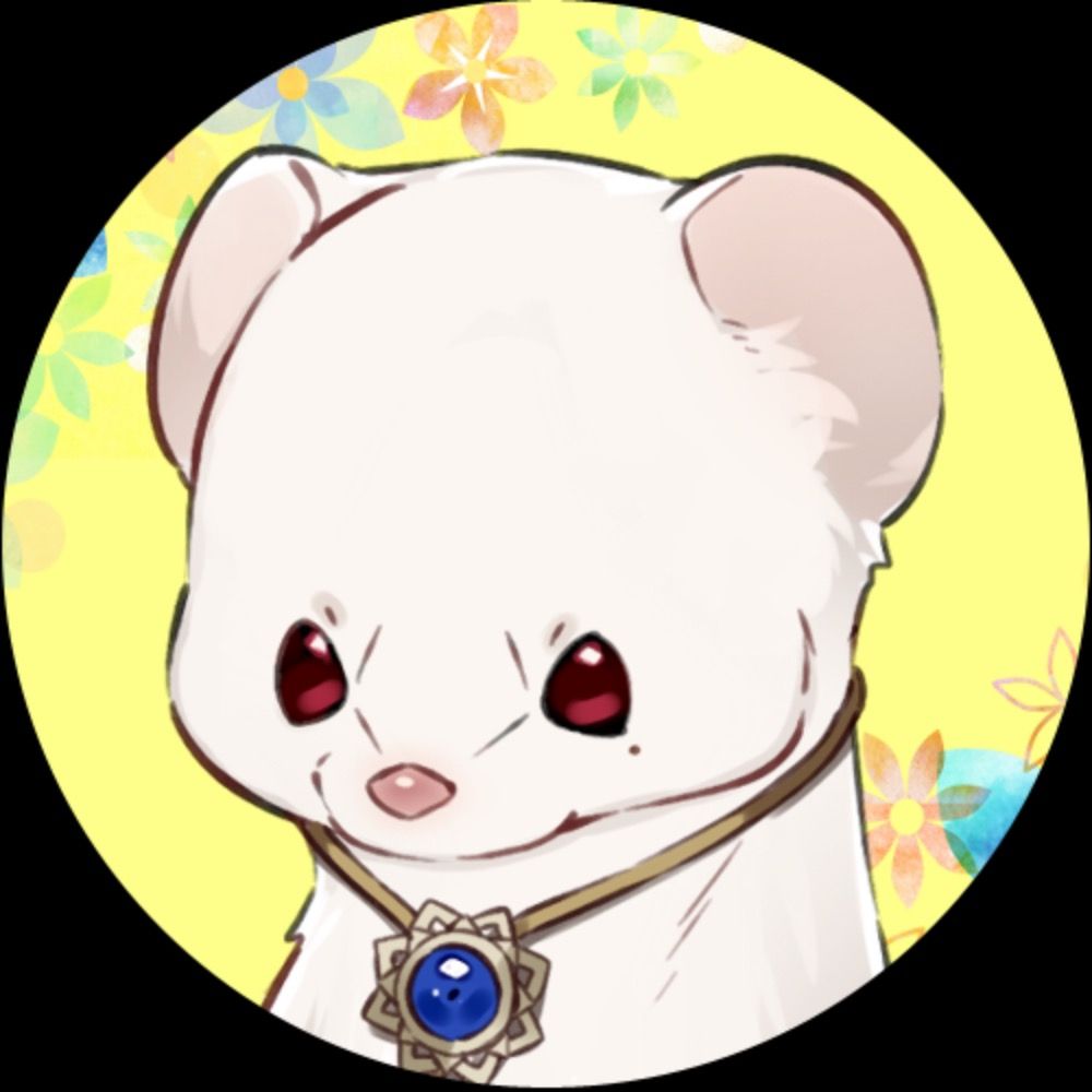まき