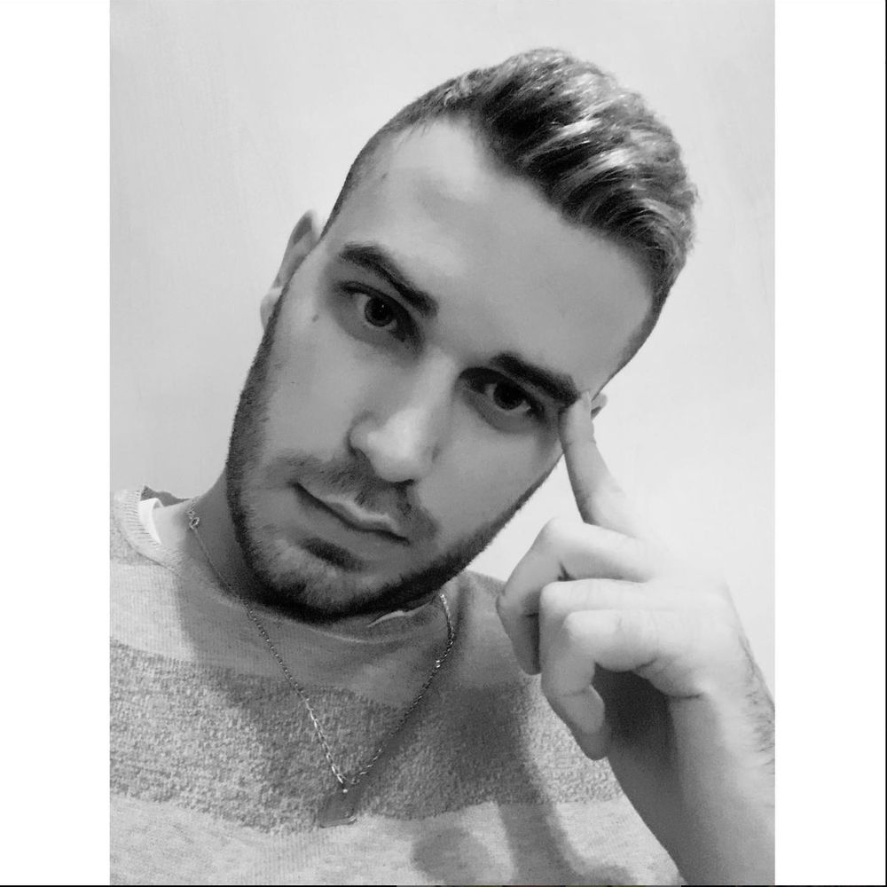 Marc