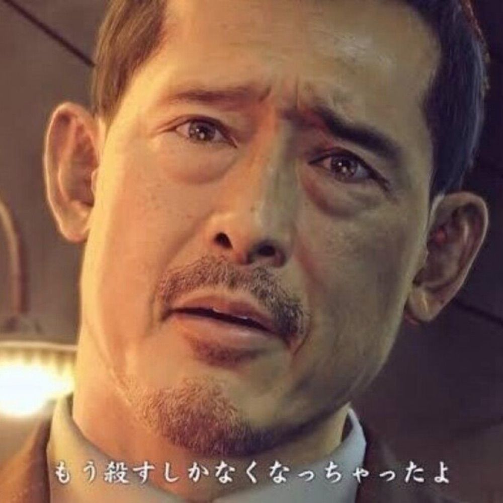 こんなボロい屋台の80円のだいこんがいちばんうめぇ。