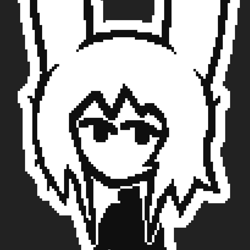 CyclopsTwink