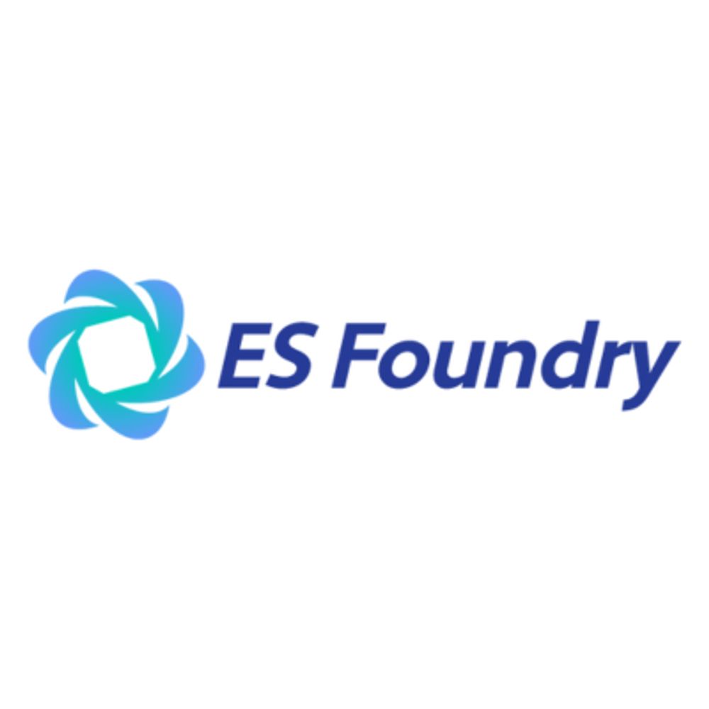 ES Foundry