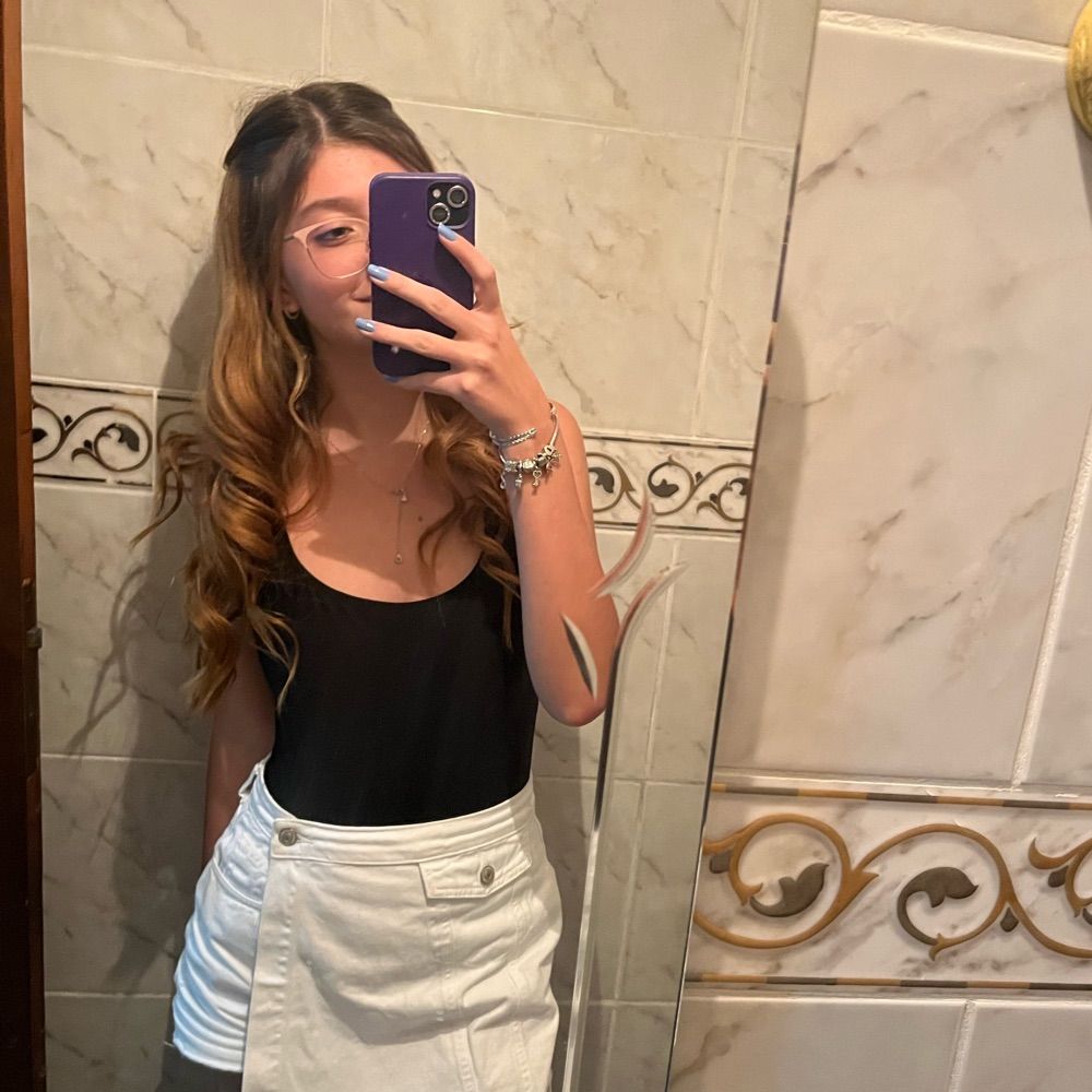 Tøxic_manu11