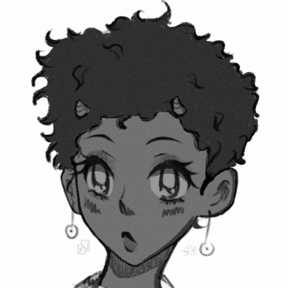 p a g e (◡‿◡✿) 