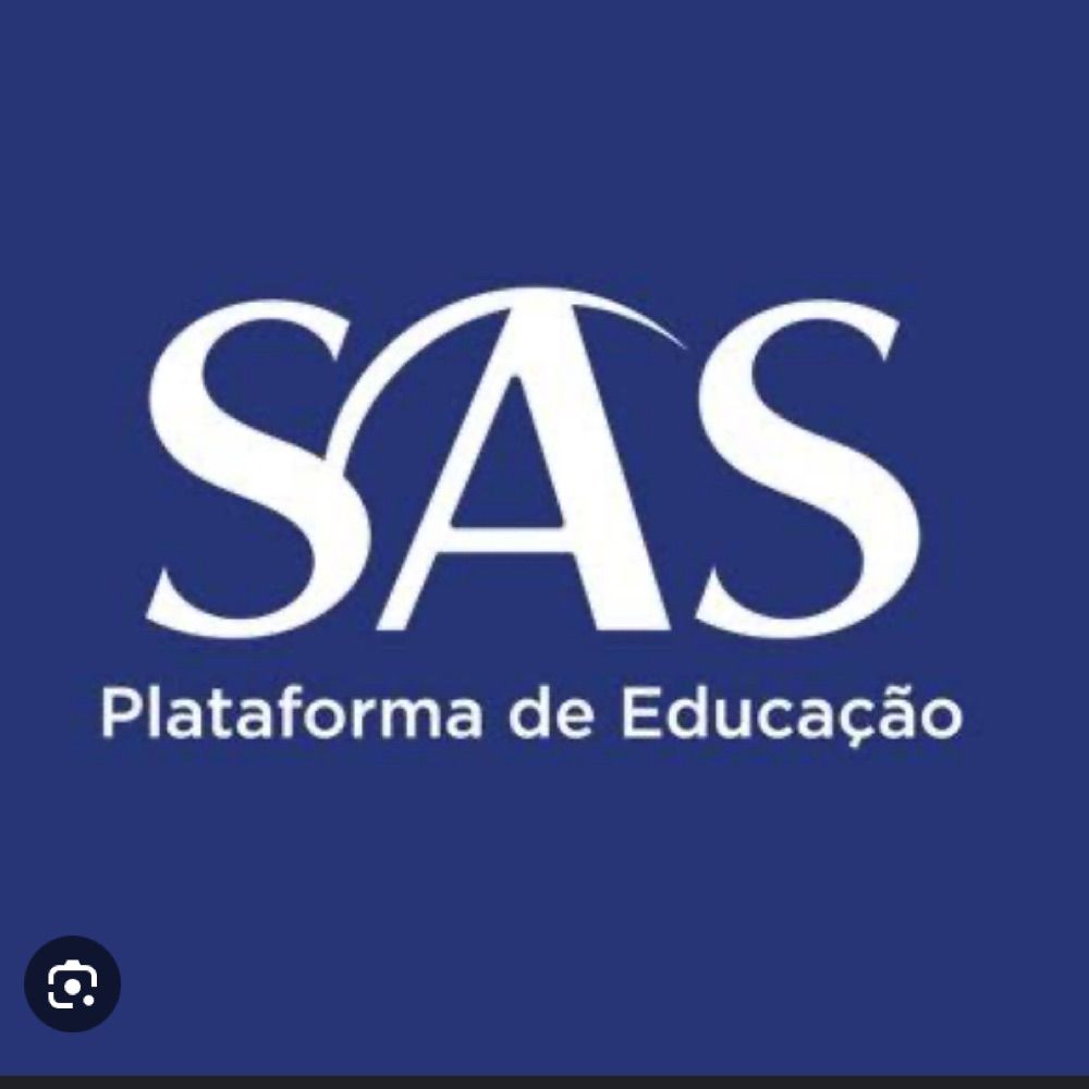 SAS ENEM