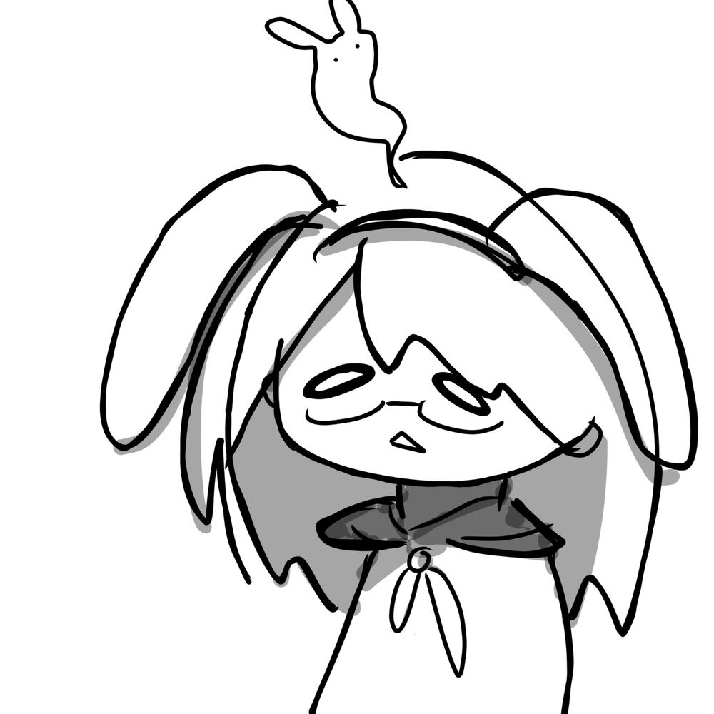 水俣(ごはん)