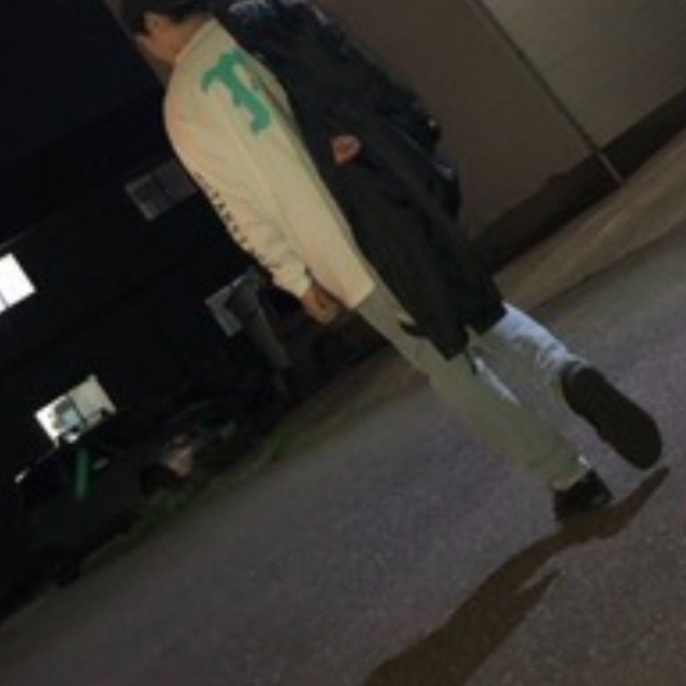 Nullくん