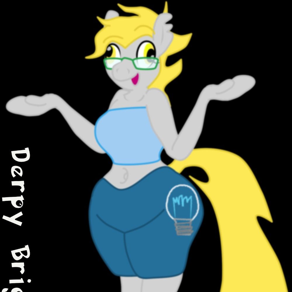 CleverDerpy's avatar