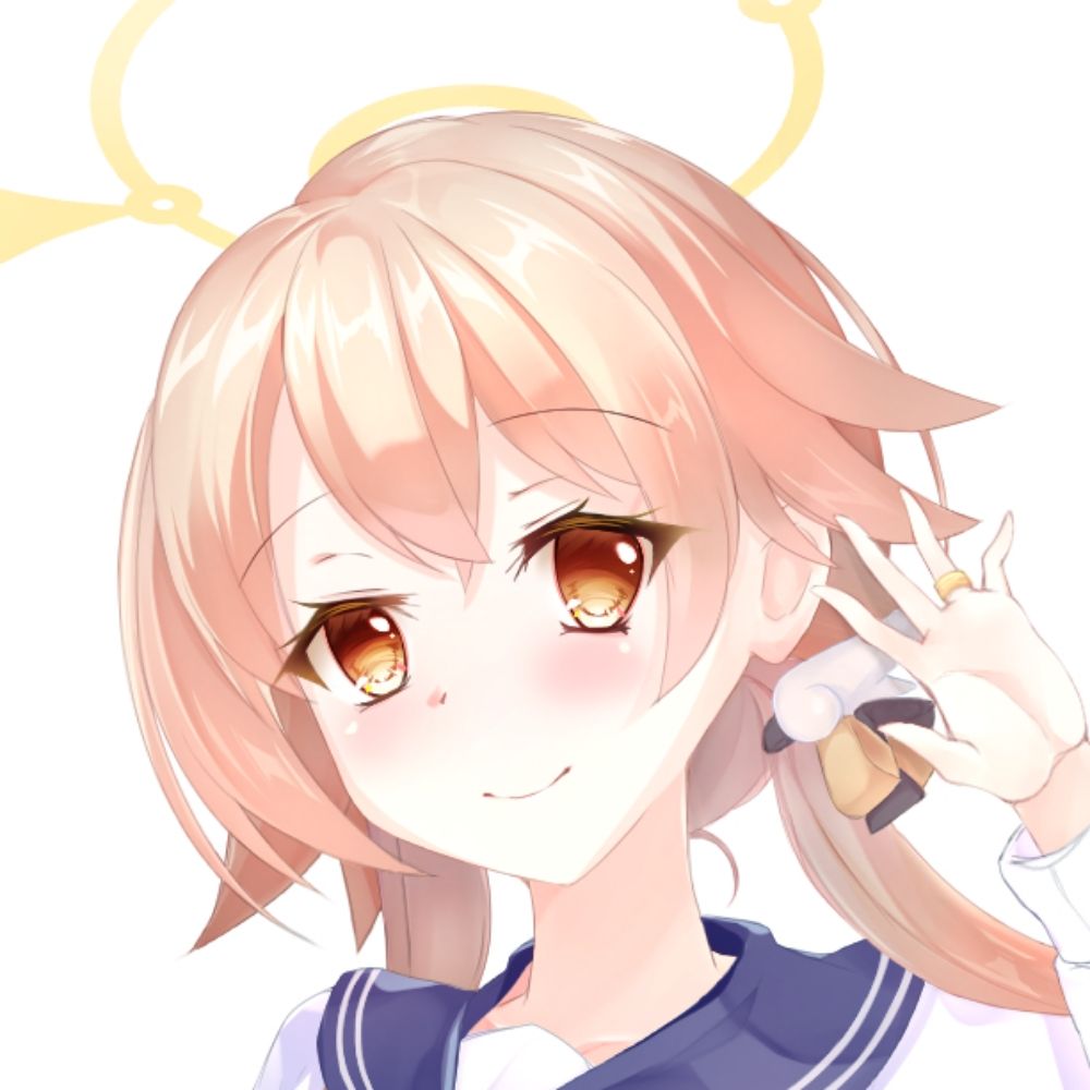 未縁(ひつじゆかり)