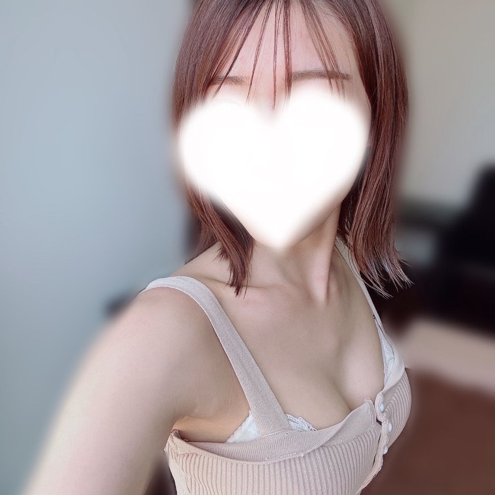 モカ🕊️名古屋メンズエステ♡