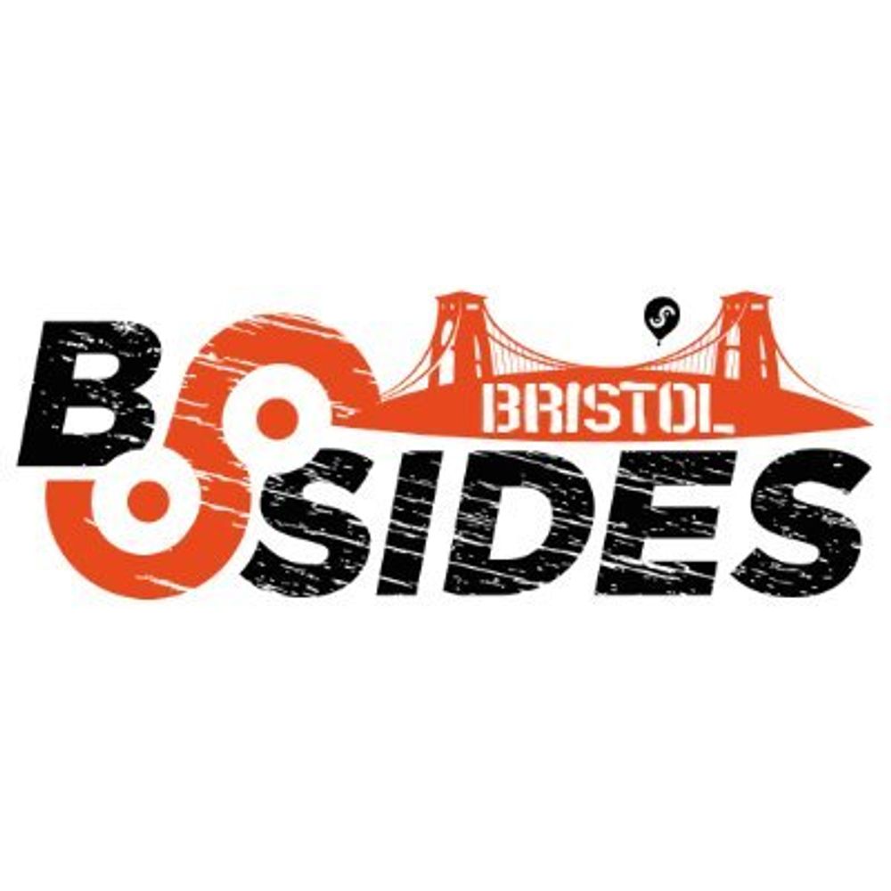 BSides Bristol