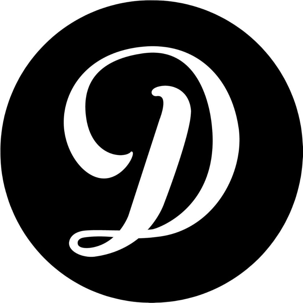 Dorchester Brewing Co.