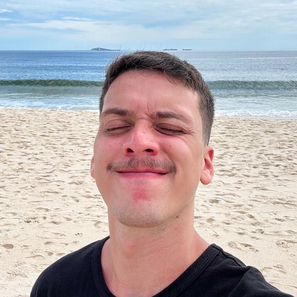 LekBotequeiro