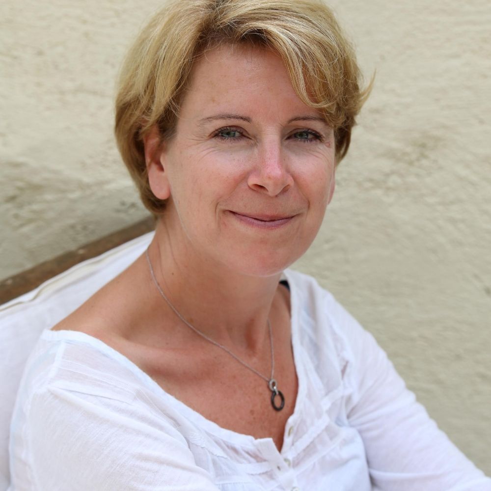 Joëlle Meskens