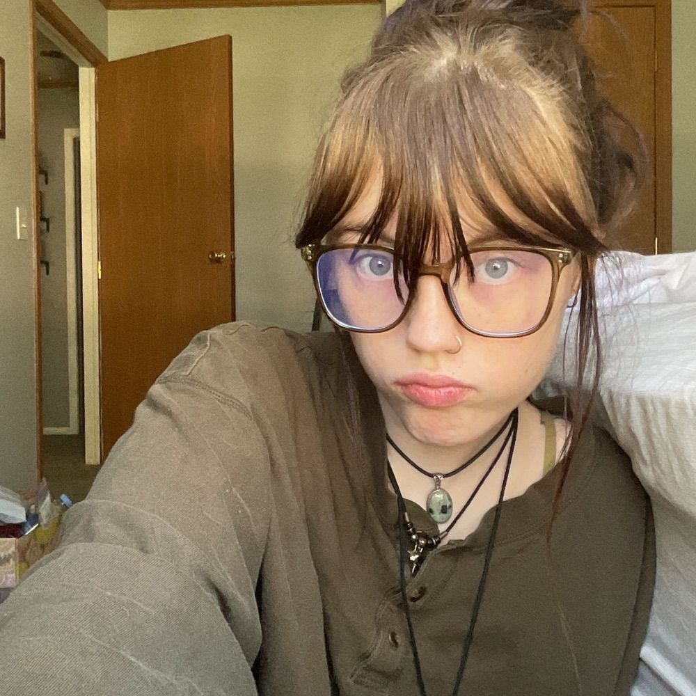 sam