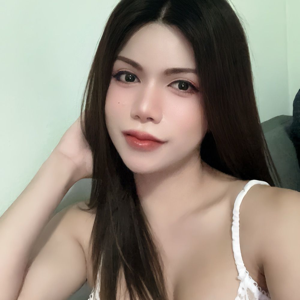 หมอออยลี่รับนวดผ่อนคลาย