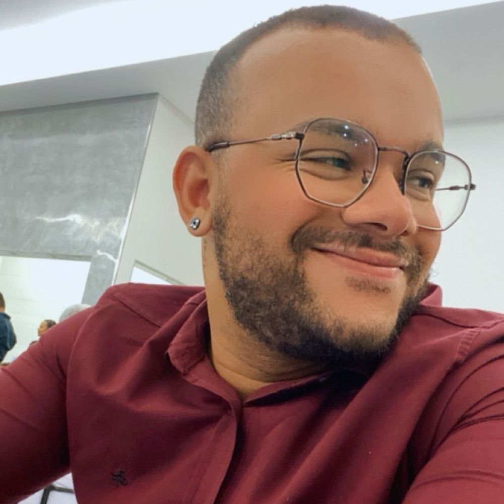 Igor de Souza
