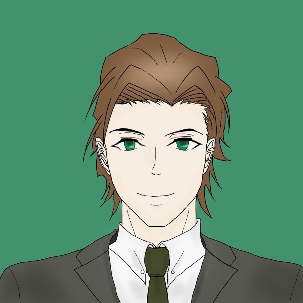 ひすい