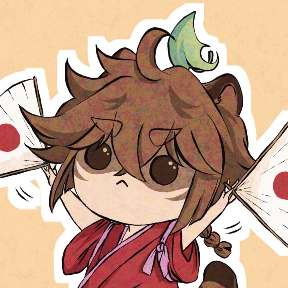 YaoZaru