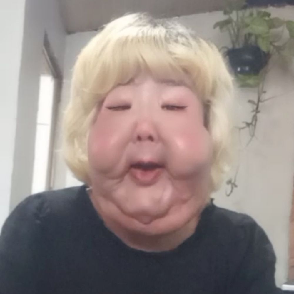silvaa